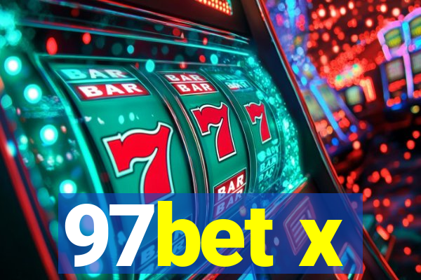 97bet x